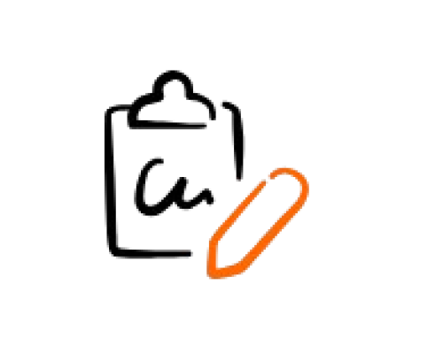 Screenshot_34-removebg-preview